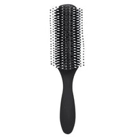 
              Hair Comb/Brush Black & White
            