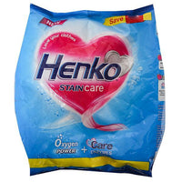 Henko strain care 500g - Sherza Allstore