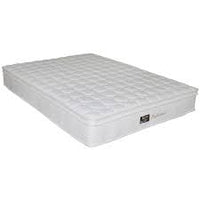 Kingkoil King Mattress