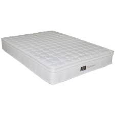 Kingkoil King Mattress