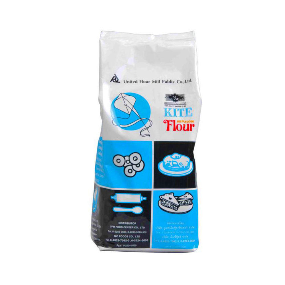 Kite All Purpose Flour 1kg
