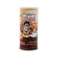 Koh-Kae Peanuts Coffee Flavour Coated 110g