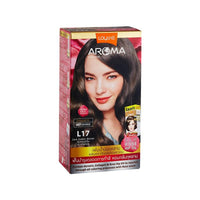 LOLANE Aroma Hair Color 15g - Sherza Allstore