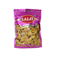 Lalji Cornflakes  Mixture 180g