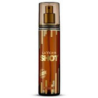 Layer'r Shot Ultima Fragrant Body Spray 135ml