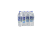 
              Living Water 1000ml*12 (Wholesale Case)
            