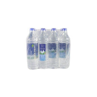 Living Water 1000ml*12 (Wholesale Case)