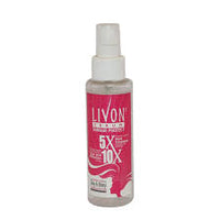 Livon Serum Damage Protect 100ml