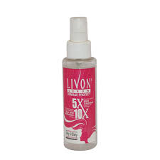 Livon Serum Damage Protect 100ml