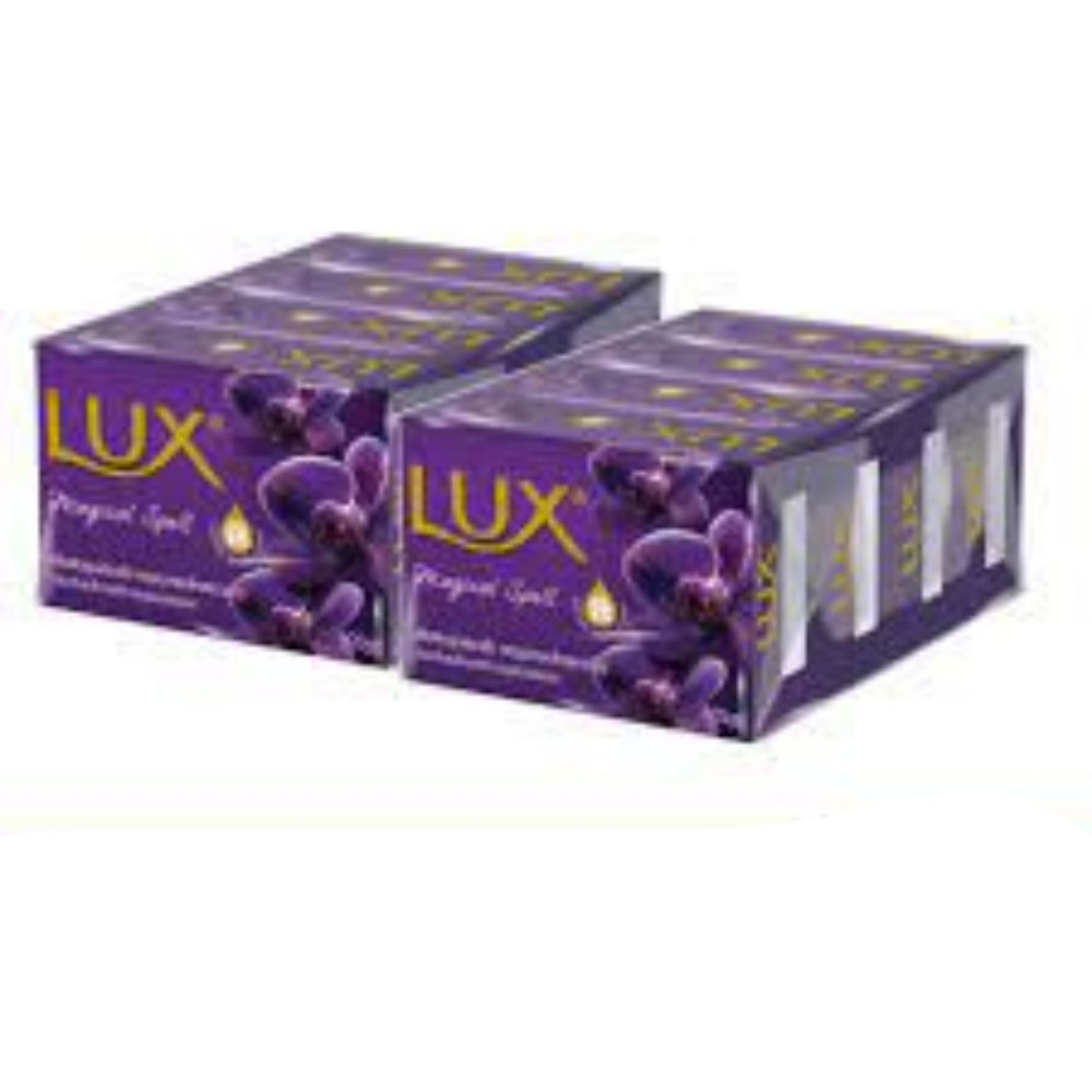 Lux Magical Spell 105g
