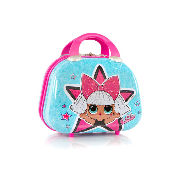 LOL OMG Bag