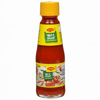 Maggi Hot & Sweet Tomato Chilli Sauce 200g