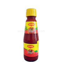 Maggi Rich Tomato Ketchup 200g - Sherza Allstore
