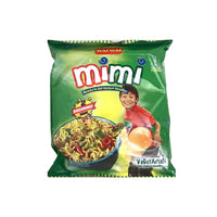 
              Mimi veg masala 35g
            