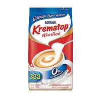 Nestle Krematop Coffee Creamer 1kg