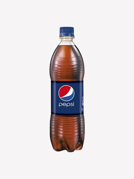 Pepsi 600ml