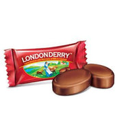 
              Parle Londonderry Milky Candy 2.77g (320pcs)
            