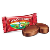 Parle Londonderry Milky Candy 2.77g (320pcs)