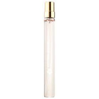 3A Propylene Glycol Fragrance Perfume 10ml
