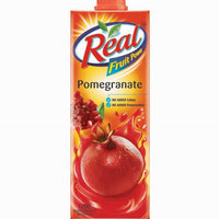 Real Pomegranate Juice 1ltr - Sherza Allstore