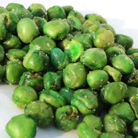 Green Pea 200g - Sherza Allstore