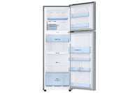 
              Samsung Digital Inverter(Rt30T3454S8
            