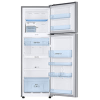 Samsung Digital Inverter(Rt30T3454S8