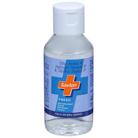 Savlon Hand Sanitizer 100g