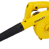 STANLEY Stpt600 Speed Blower
