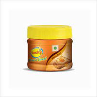 Sundrop Peanut Spread Honey Roast Creamy 100g