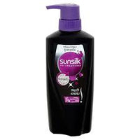 
              Sunsilk Co-creations Conditioners 425ml
            
