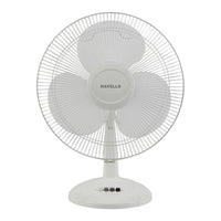 Havells Electric Table Fan