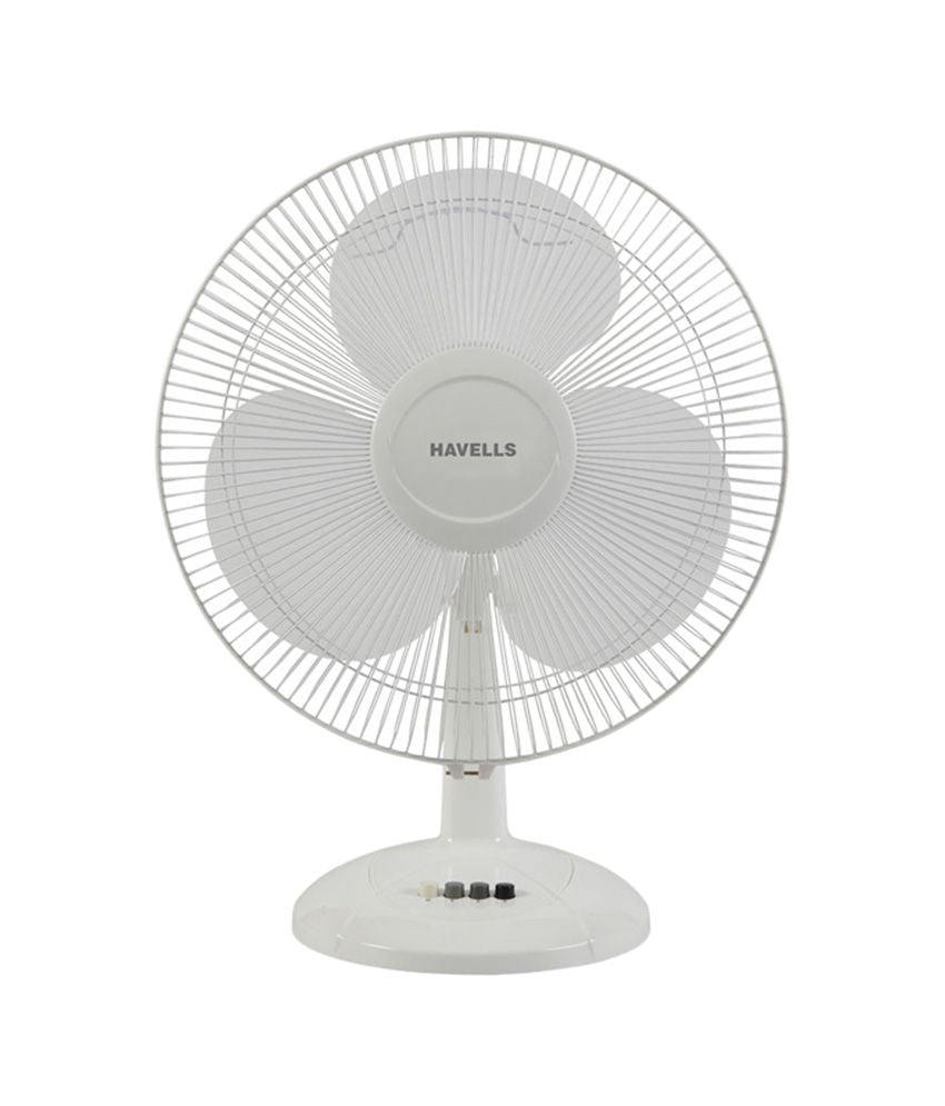 Havells Electric Table Fan