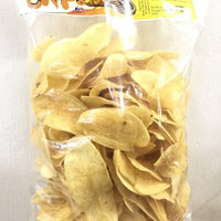 Norwang Potato Chips 260g - Sherza Allstore
