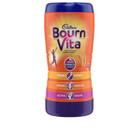 Bourn Vita 200g