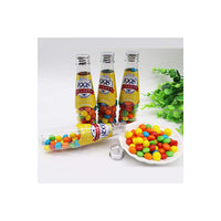
              1998 Bottle Candy Beans
            