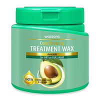 Watsons Conditioning Treatment Wax 500ml