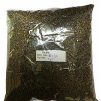 Naam/Zhimtsi (PACKET)