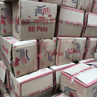 Mimi Chicken 45g*60 units (wholesale case)