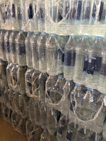 
              Living Water 1000ml*12 (Wholesale Case)
            