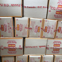 Wai Wai Chicken Flavoured 65g*60 Units (Wholesale Case)