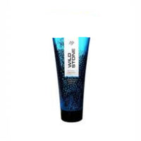 Wild Stone Hydra Energy Shaving Cream 30g