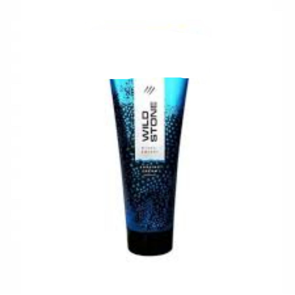 Wild Stone Hydra Energy Shaving Cream 30g