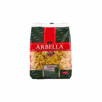 Arbella Pasta Eglenceli Makarna 350g
