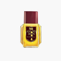 Bajaj Almond Drops Hair Oil 35ml