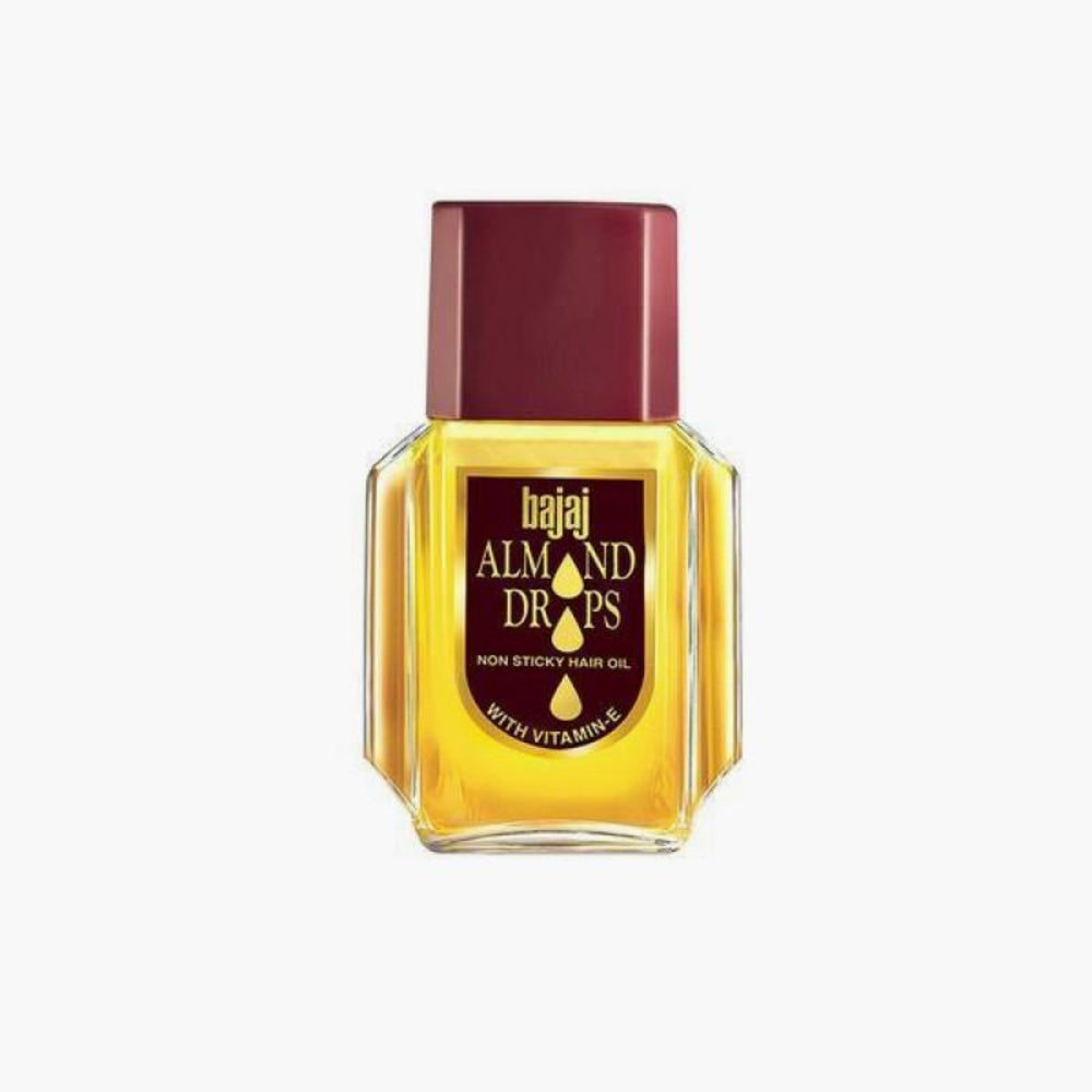 Bajaj Almond Drops Hair Oil 35ml