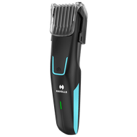 Havells Beard Trimmer BT9000