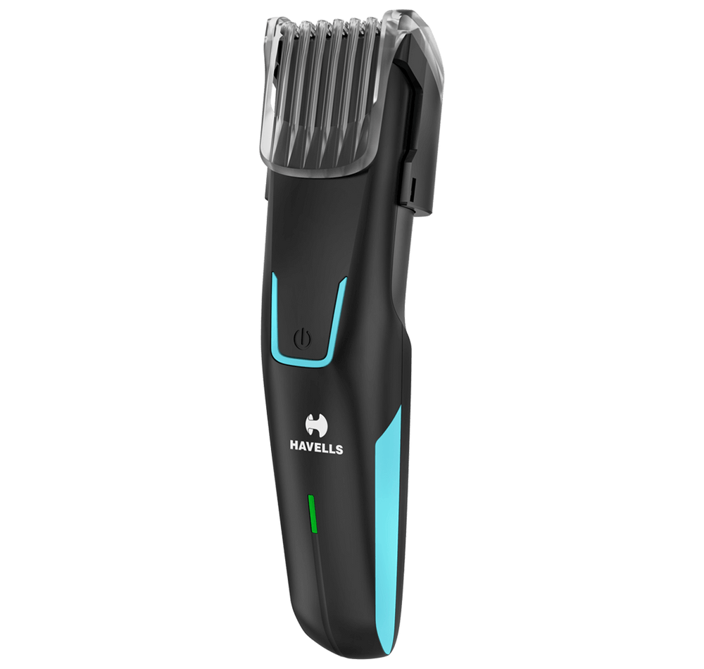 Havells Beard Trimmer BT9000