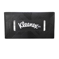 Kleenex Brand Tissue 140g