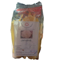 BFP Jangbali 200g